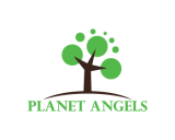 https://www.logocontest.com/public/logoimage/1540062488Planet Angels-02.png